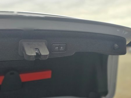 2017 Audi A8 - photo 30