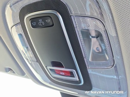 2026 Hyundai KONA - photo 34
