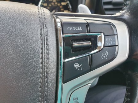 2016 Mitsubishi Outlander - photo 13