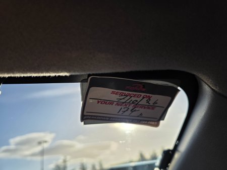 2015 Toyota Aqua - photo 9