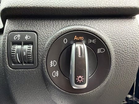 2015 Volkswagen Tiguan - photo 19