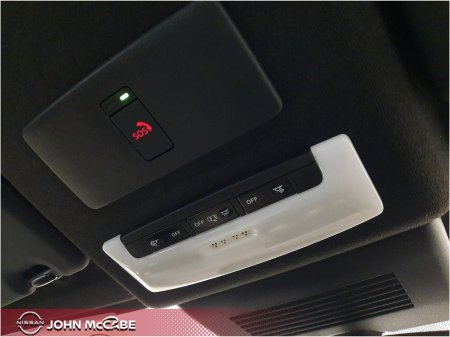2022 Nissan Juke - photo 26