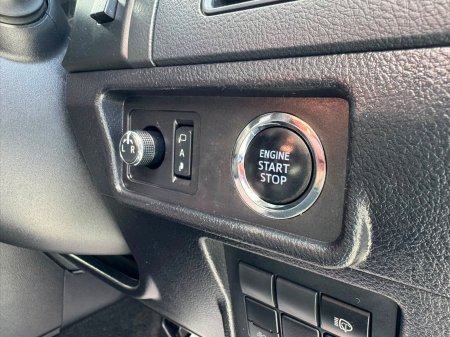 2023 Toyota Land Cruiser - photo 11
