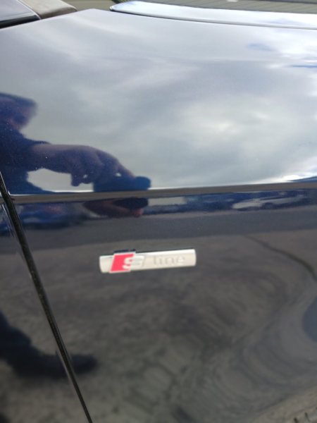 2013 Audi A3 - photo 21