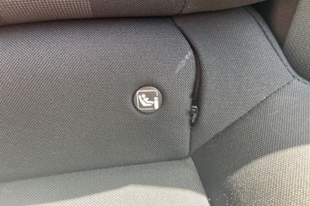 2024 Hyundai i20 - photo 23