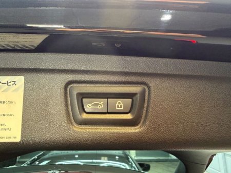 2020 BMW 3-Series - photo 39