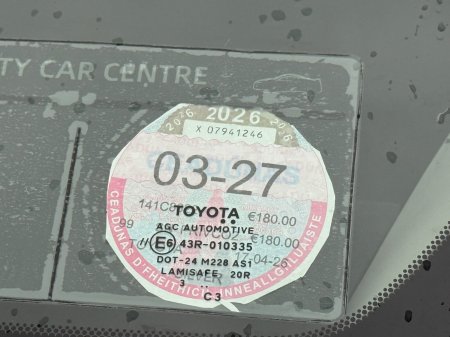 2014 Toyota Corolla - photo 11