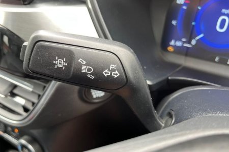 2021 Ford Kuga - photo 14