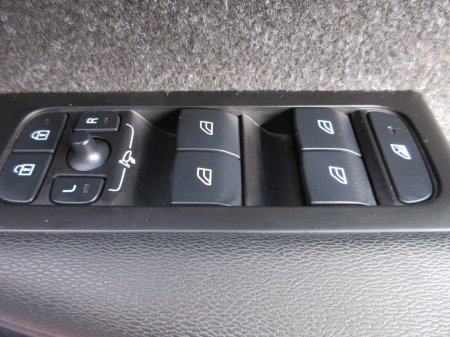 2021 Volvo XC40 - photo 15