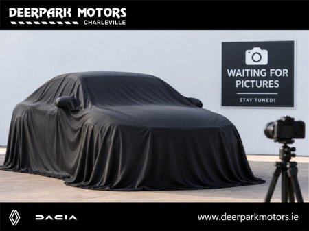 2023 Dacia Duster 1.5  dCi 115 Journey
