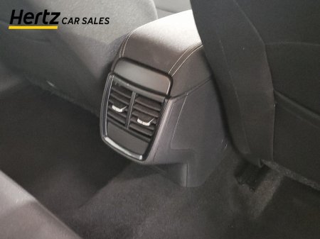2024 Skoda Kamiq - photo 18