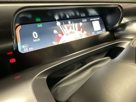2026 Smart #3 - photo 21