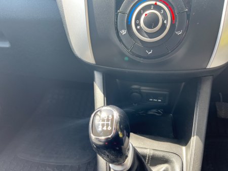 2012 Kia Venga - photo 6