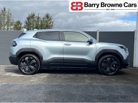 2026 Suzuki Vitara - photo 13