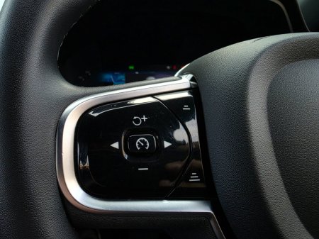 2022 Volvo V60 - photo 27