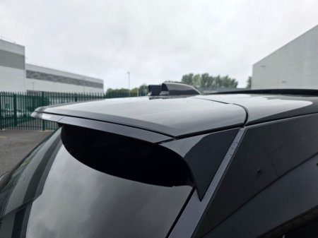 2022 Land Rover Range Rover Sport - photo 24