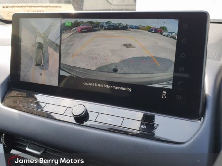 2022 Nissan Qashqai - photo 19