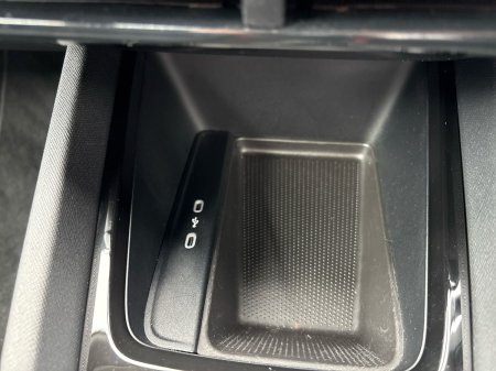 2023 Skoda Octavia - photo 20