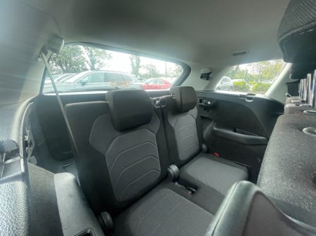 2019 Skoda Kodiaq - photo 10