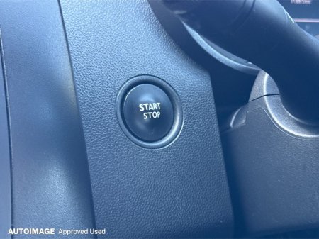 2021 Dacia Duster - photo 26