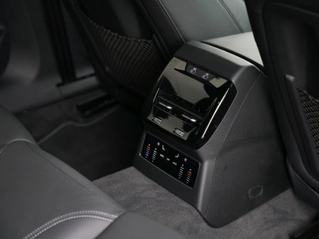 2025 Audi A6 - photo 34