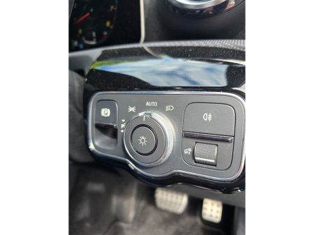 2018 Mercedes-Benz A-Class - photo 22