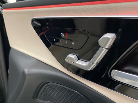 2026 Mercedes-Benz E-Class - photo 18