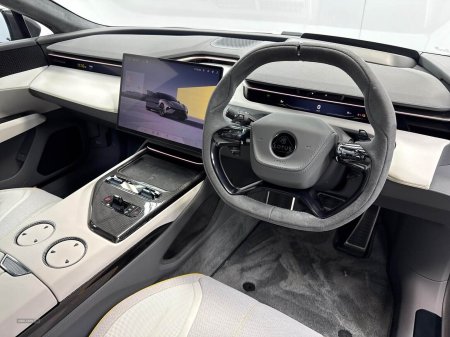 2025 Lotus Other - photo 25