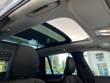 2023 Volvo XC90 - photo 24