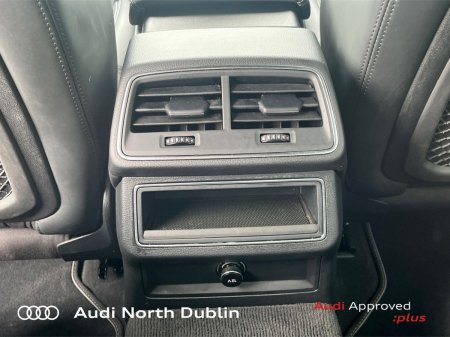 2024 Audi A6 - photo 13