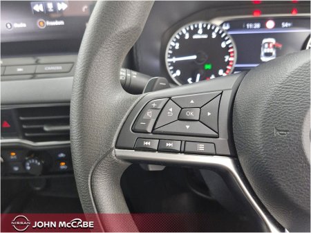 2025 Nissan Juke - photo 40