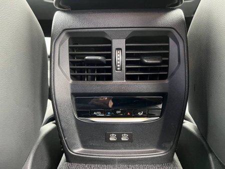 2021 BMW 3-Series - photo 13