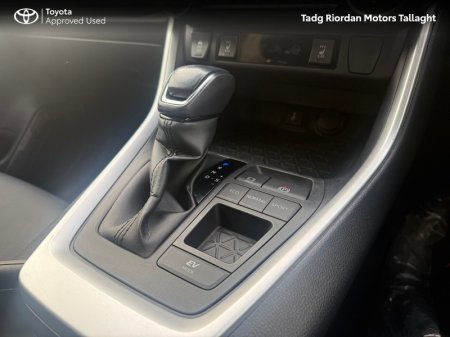 2022 Toyota RAV4 - photo 15