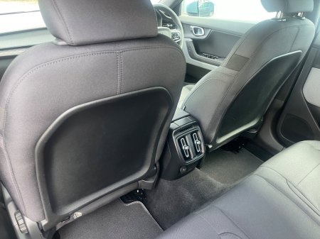 2023 Polestar 2 - photo 29