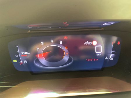 2023 Peugeot 2008 - photo 14