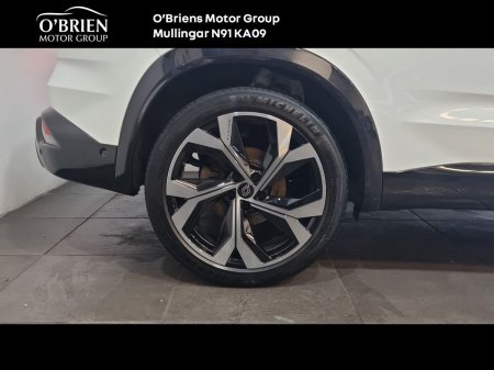 2023 Renault Austral - photo 9