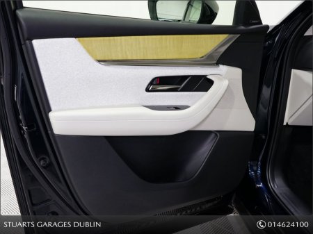 2026 Mazda CX-60 - photo 16