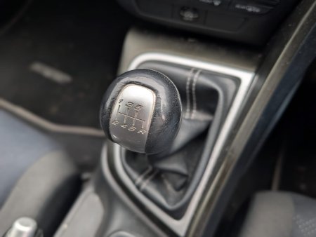 2014 Honda Civic - photo 17
