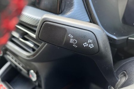 2024 Ford Kuga - photo 14