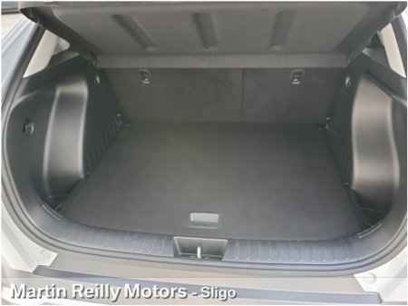 2026 Hyundai KONA - photo 11