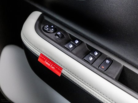2026 Citroen C3 - photo 18