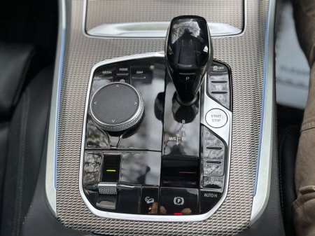2021 BMW X5 - photo 20
