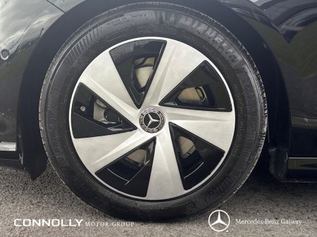 2026 Mercedes-Benz CLA - photo 6