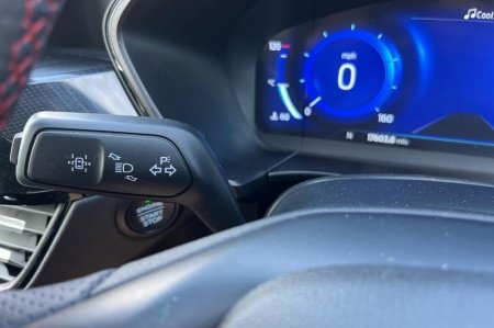 2022 Ford Kuga - photo 14