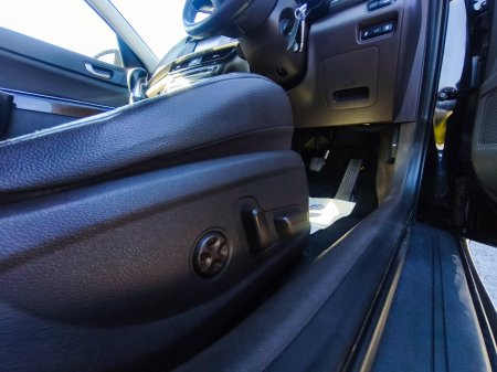 2019 Kia Optima - photo 12