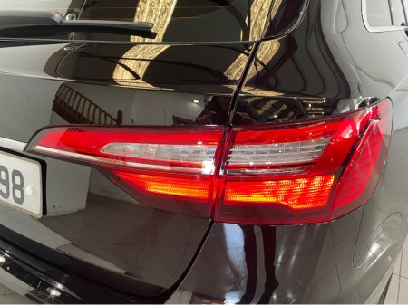 2023 Audi A4 - photo 10