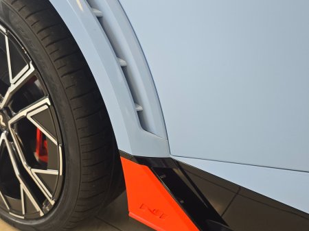 2025 Hyundai IONIQ 5 - photo 36