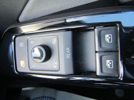 2021 Volkswagen ID.3 - photo 42