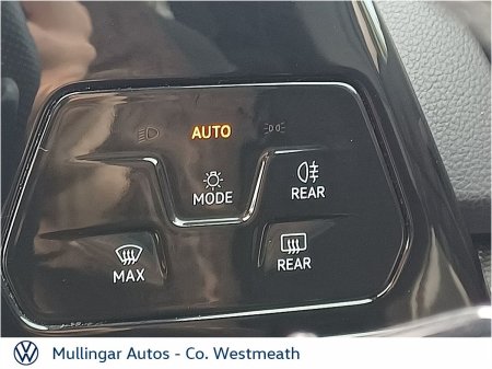 2022 Volkswagen Golf - photo 9