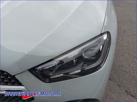 2024 Mercedes-Benz GLE - photo 21